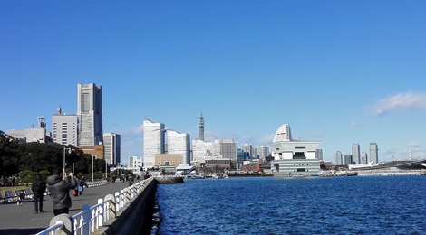 青島視頻拍攝制作團隊，企業視頻的拍攝制作服務